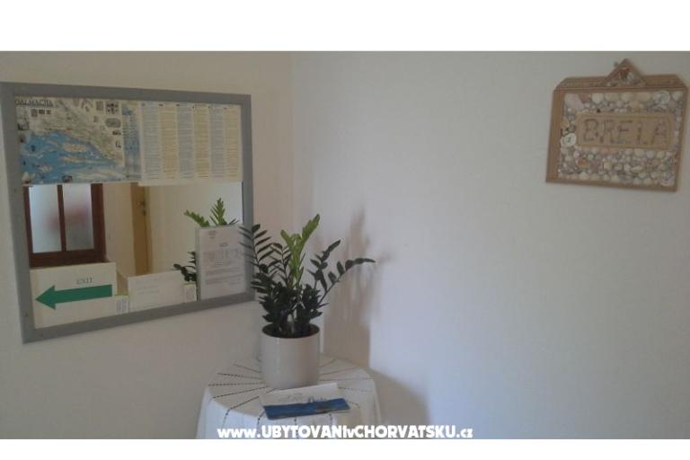 Apartamenty R&amp;G – foto 13