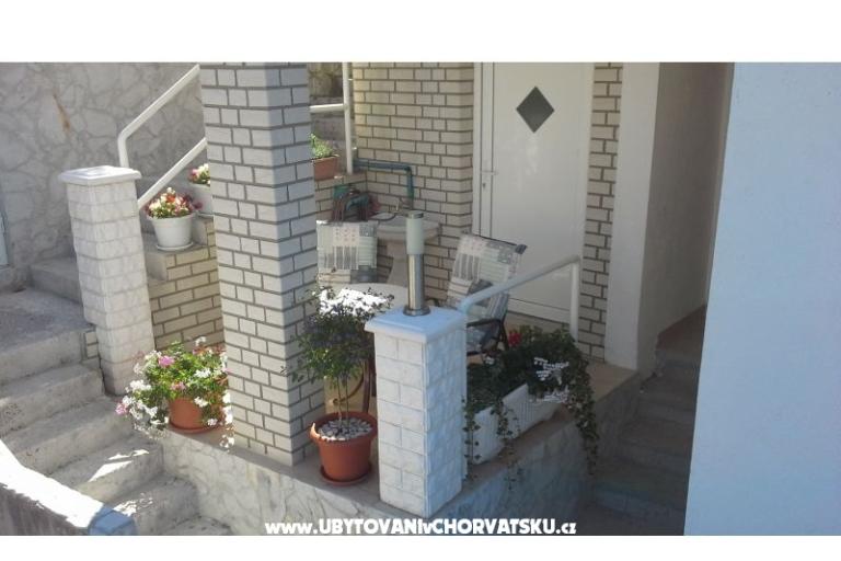 Apartamenty R&amp;G – foto 14