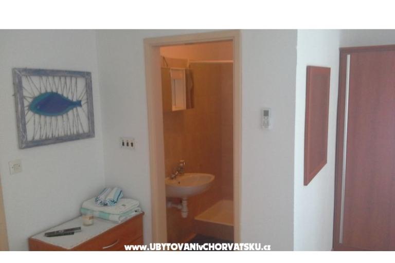 Apartamenty R&amp;G – foto 15