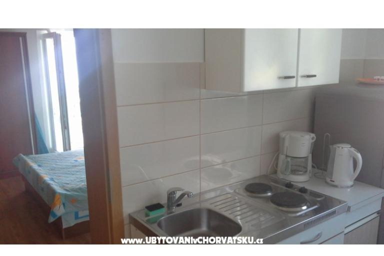 Apartamenty R&amp;G – foto 16