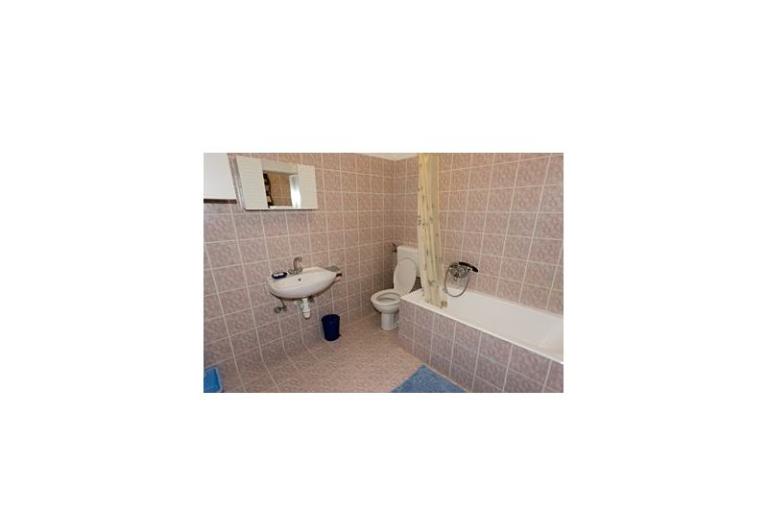 Apartamenty R&amp;G – foto 18