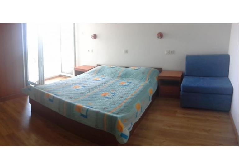 Apartamenty R&amp;G – foto 6