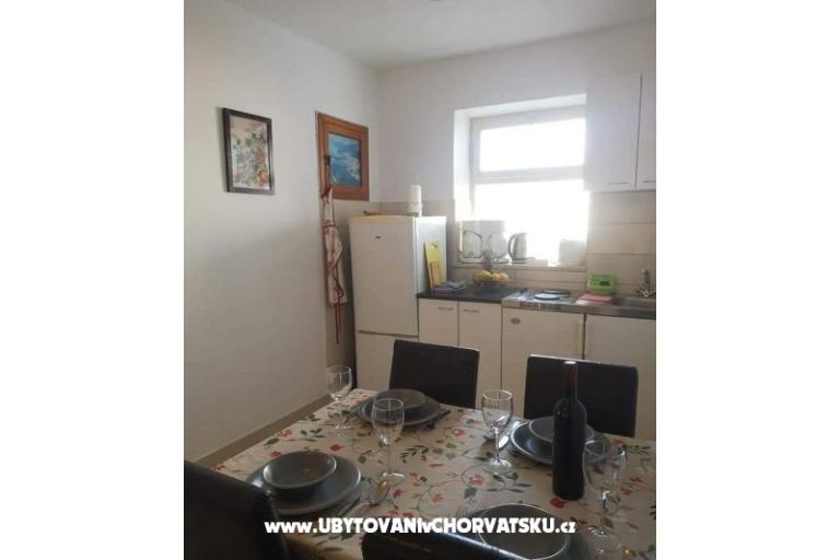 Apartamenty R&amp;G – foto 7