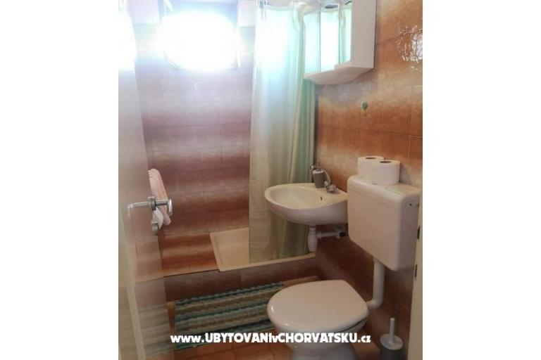 Apartamenty R&amp;G – foto 8