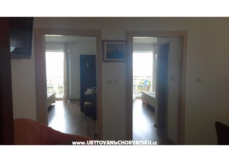 Apartamenty R&amp;G – foto 9