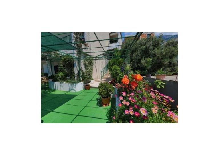 Apartamenty Ribičić Brela – foto 4