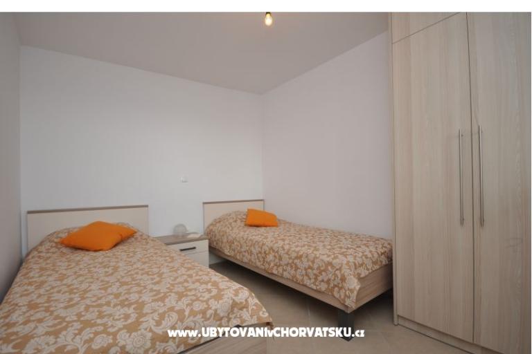 Apartamenty Rose – foto 7