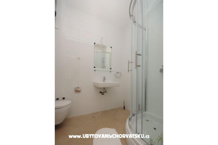 Apartamenty Rose – foto 8