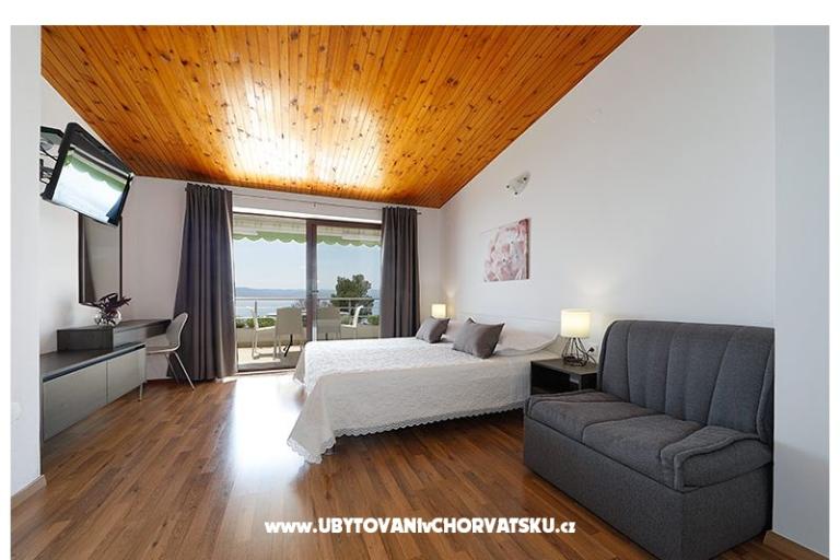 Apartamenty Ružica – foto 7