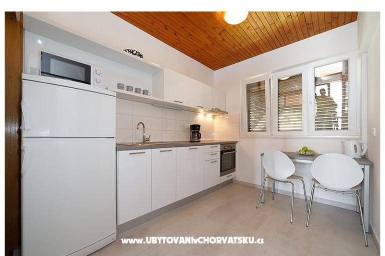 Apartamenty Ružica – foto 8