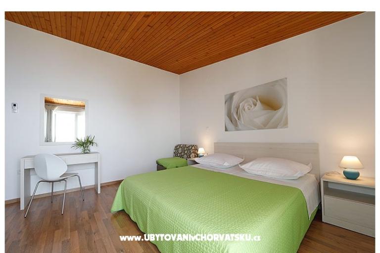 Apartamenty Ružica – foto 9