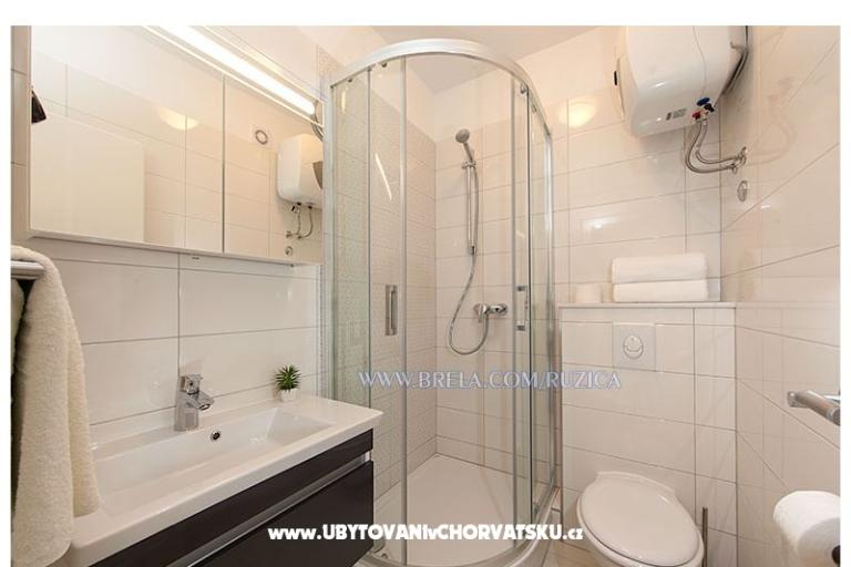 Apartamenty Ružica – foto 11