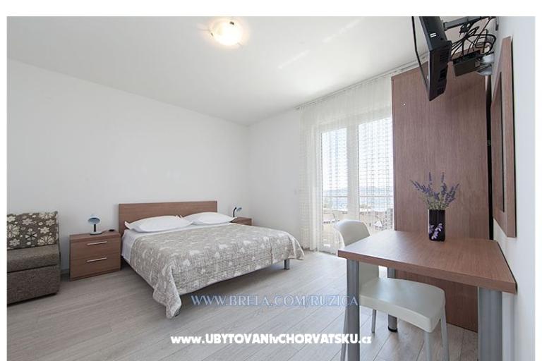 Apartamenty Ružica – foto 12