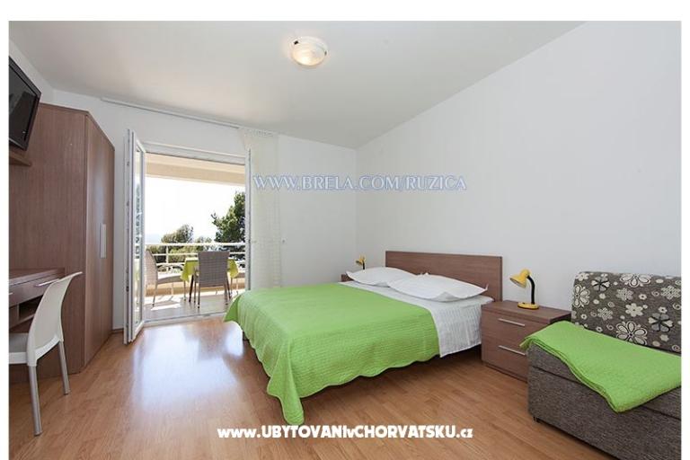 Apartamenty Ružica – foto 14