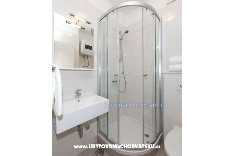 Apartamenty Ružica – foto 15