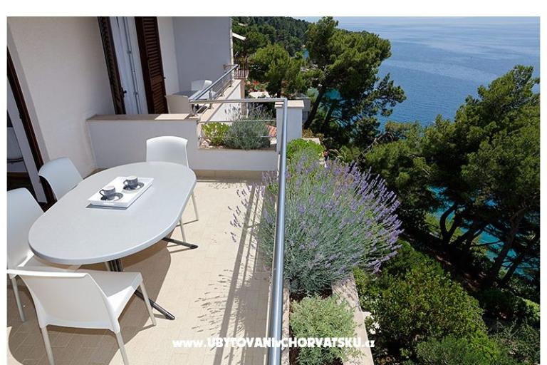 Apartamenty Ružica – foto 6