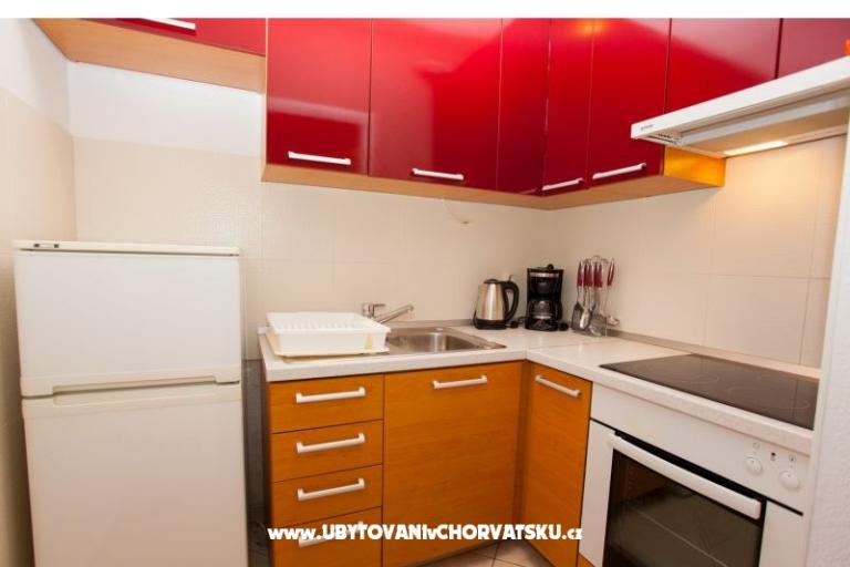 Apartamenty Jadranko – foto 10