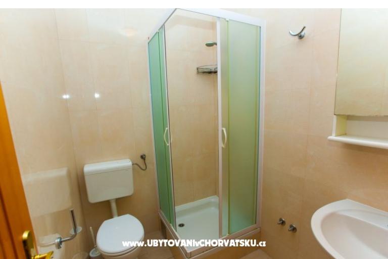 Apartamenty Jadranko – foto 12