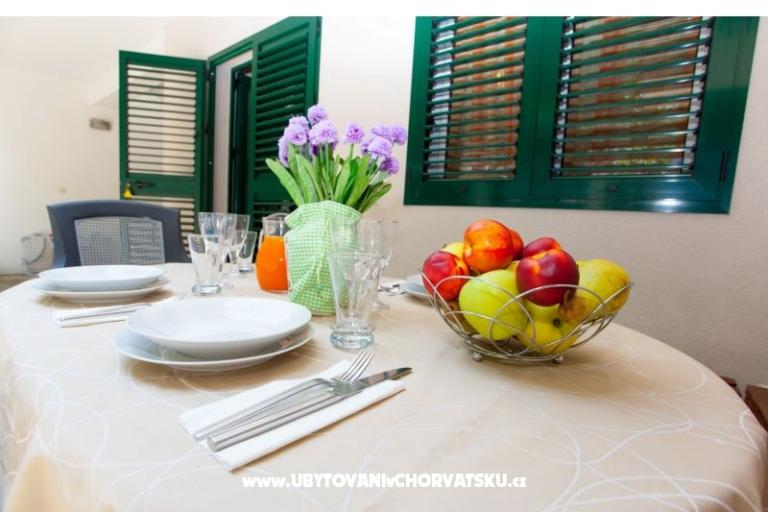 Apartamenty Jadranko – foto 13