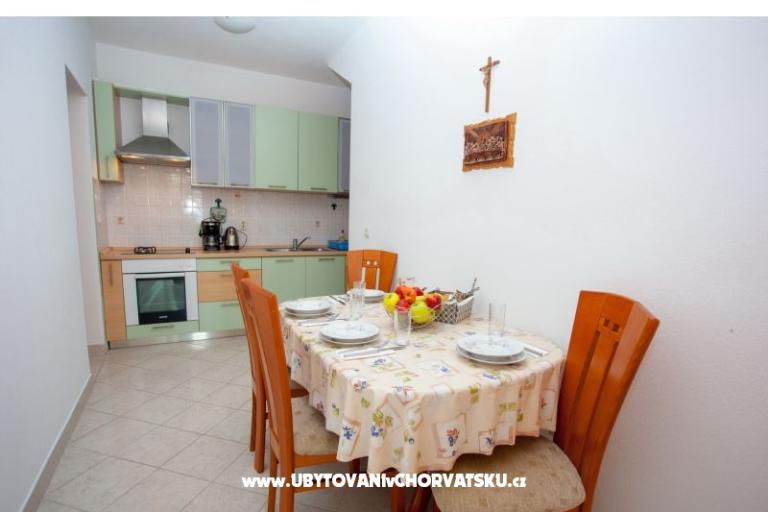 Apartamenty Jadranko – foto 14