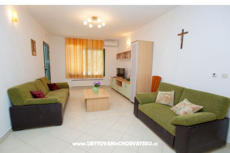 Apartamenty Jadranko – foto 15