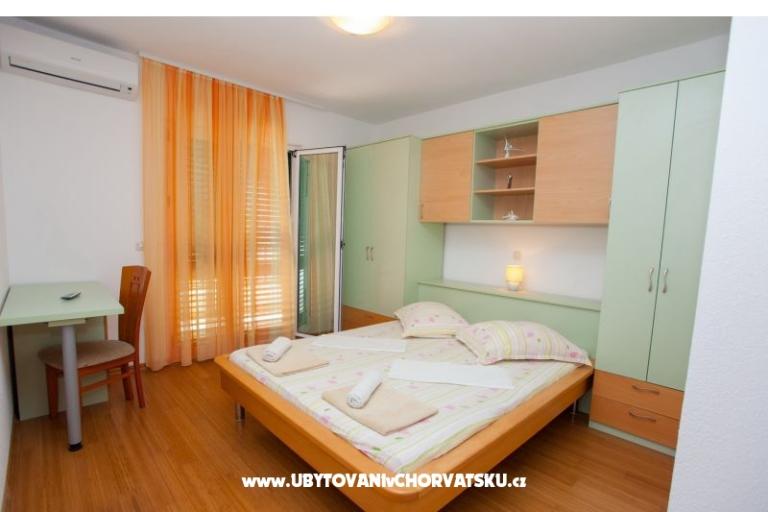 Apartamenty Jadranko – foto 16