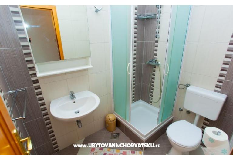 Apartamenty Jadranko – foto 5
