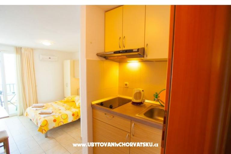Apartamenty Jadranko – foto 6