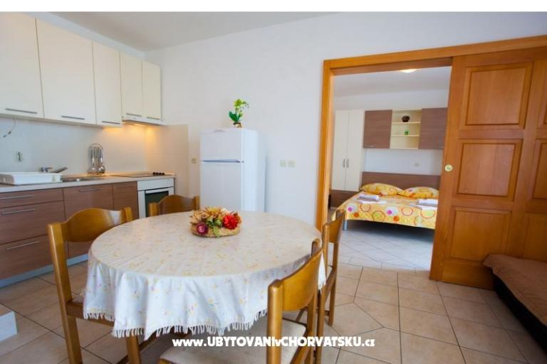Apartamenty Jadranko – foto 7
