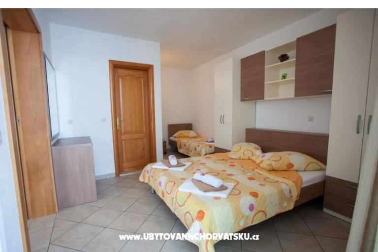Apartamenty Jadranko – foto 8
