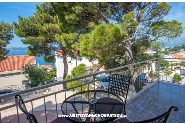 Apartamenty Skrabic – foto 10