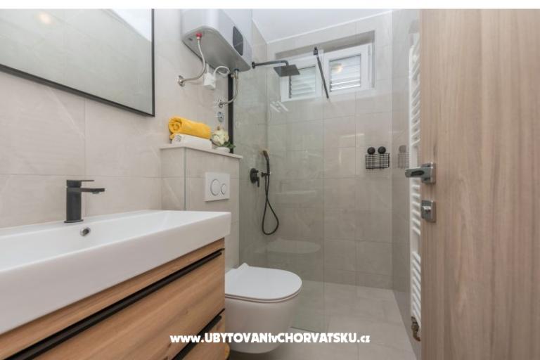 Apartamenty Skrabic – foto 13