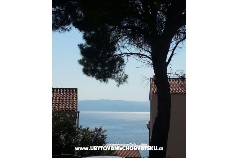 Apartamenty Skrabic – foto 14