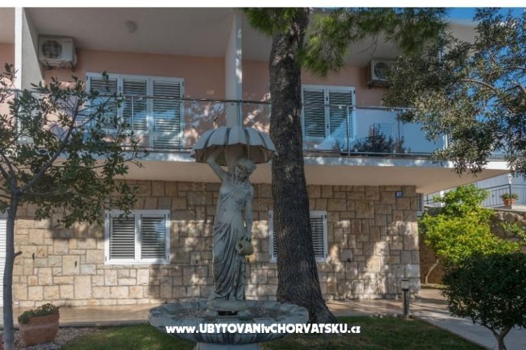 Apartamenty Skrabic – foto 15