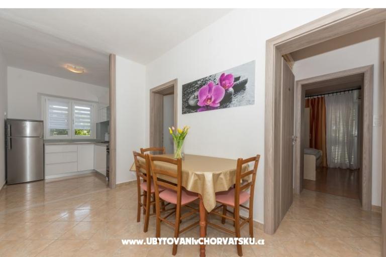 Apartamenty Skrabic – foto 16