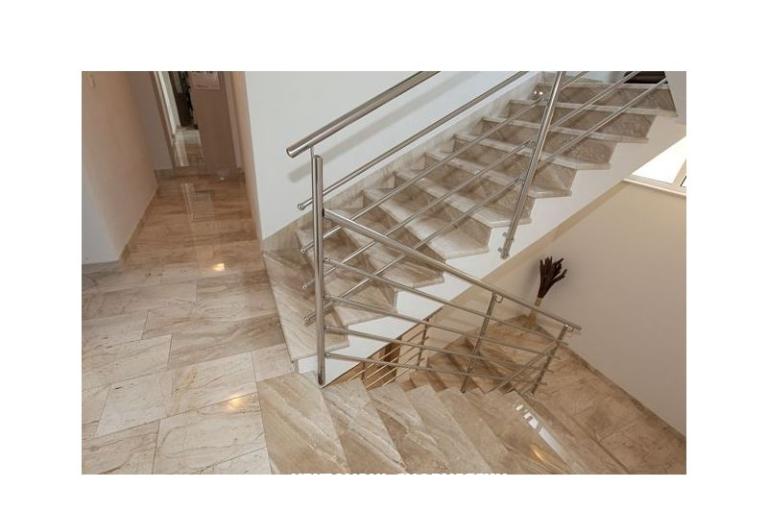 Apartamenty Skrabic – foto 17