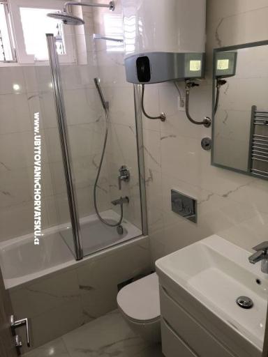 Apartamenty Skrabic – foto 19