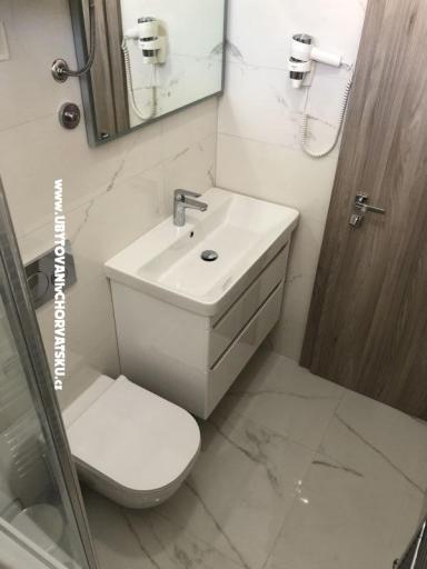 Apartamenty Skrabic – foto 20