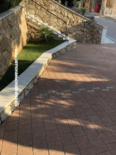 Apartamenty Skrabic – foto 22
