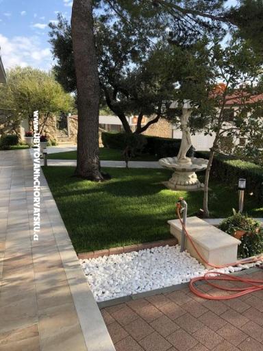 Apartamenty Skrabic – foto 23