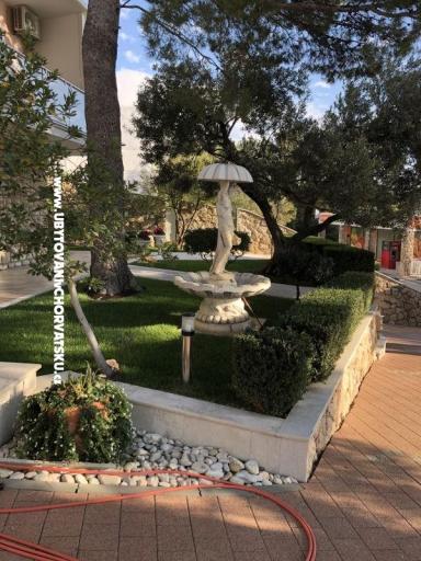 Apartamenty Skrabic – foto 24