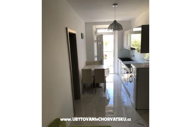 Apartamenty Skrabic – foto 27