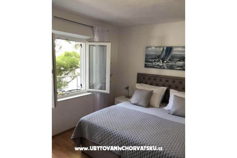 Apartamenty Skrabic – foto 28