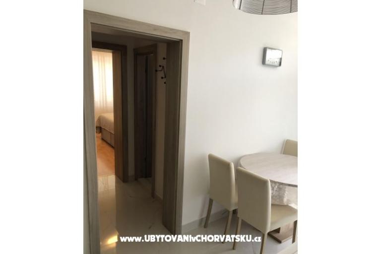Apartamenty Skrabic – foto 29