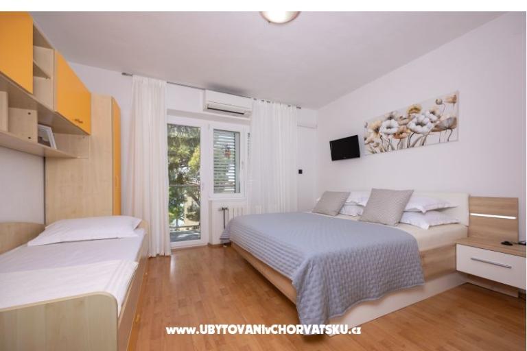 Apartamenty Skrabic – foto 31