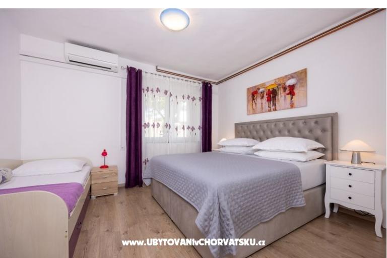 Apartamenty Skrabic – foto 32