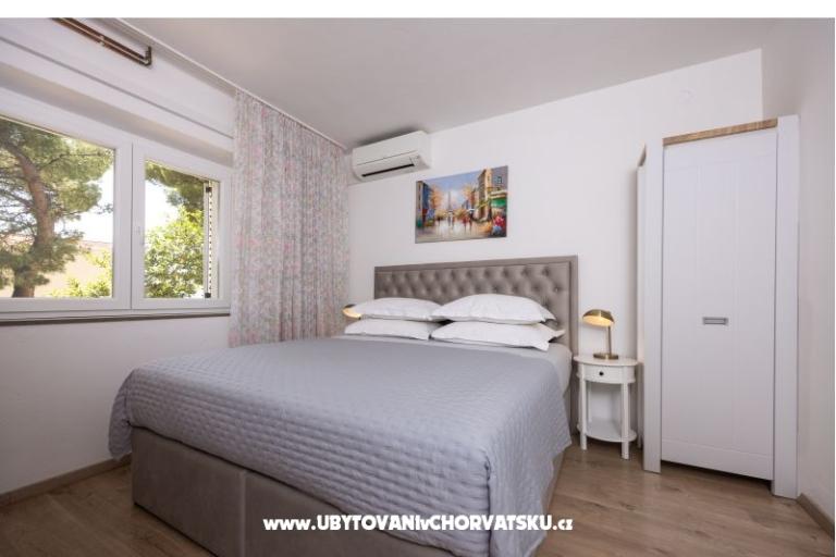 Apartamenty Skrabic – foto 33