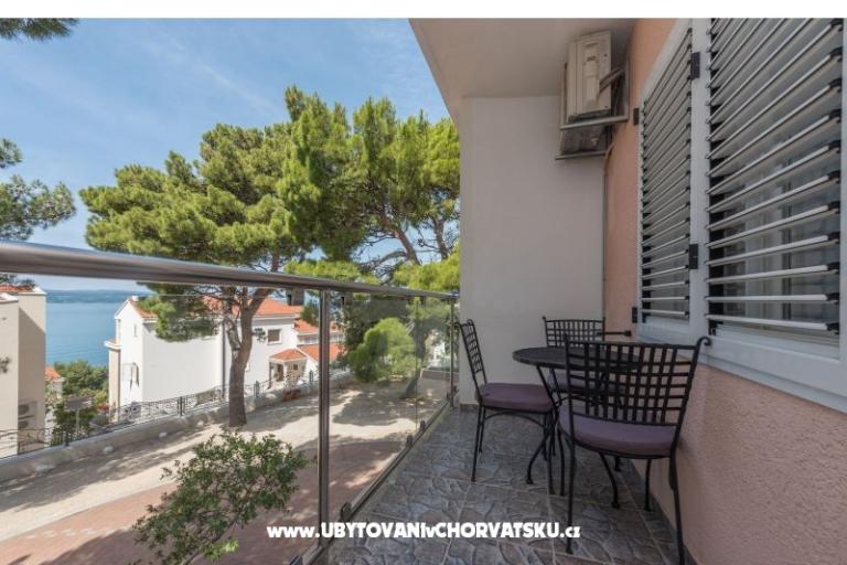 Apartamenty Skrabic – foto 36