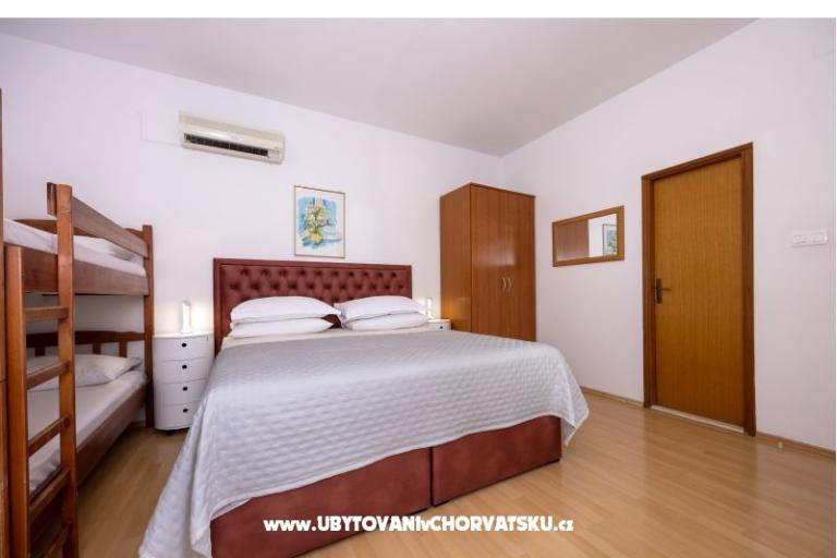 Apartamenty Skrabic – foto 37