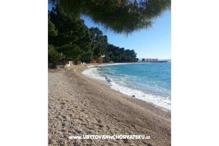 Apartamenty Skrabic – foto 4